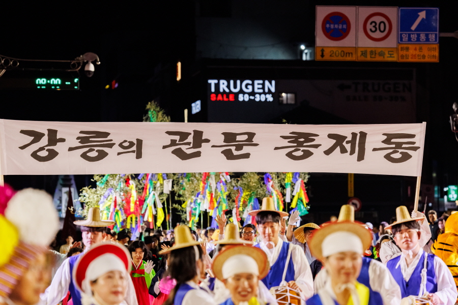 [크기변환]주민자치LR3_8804.jpg